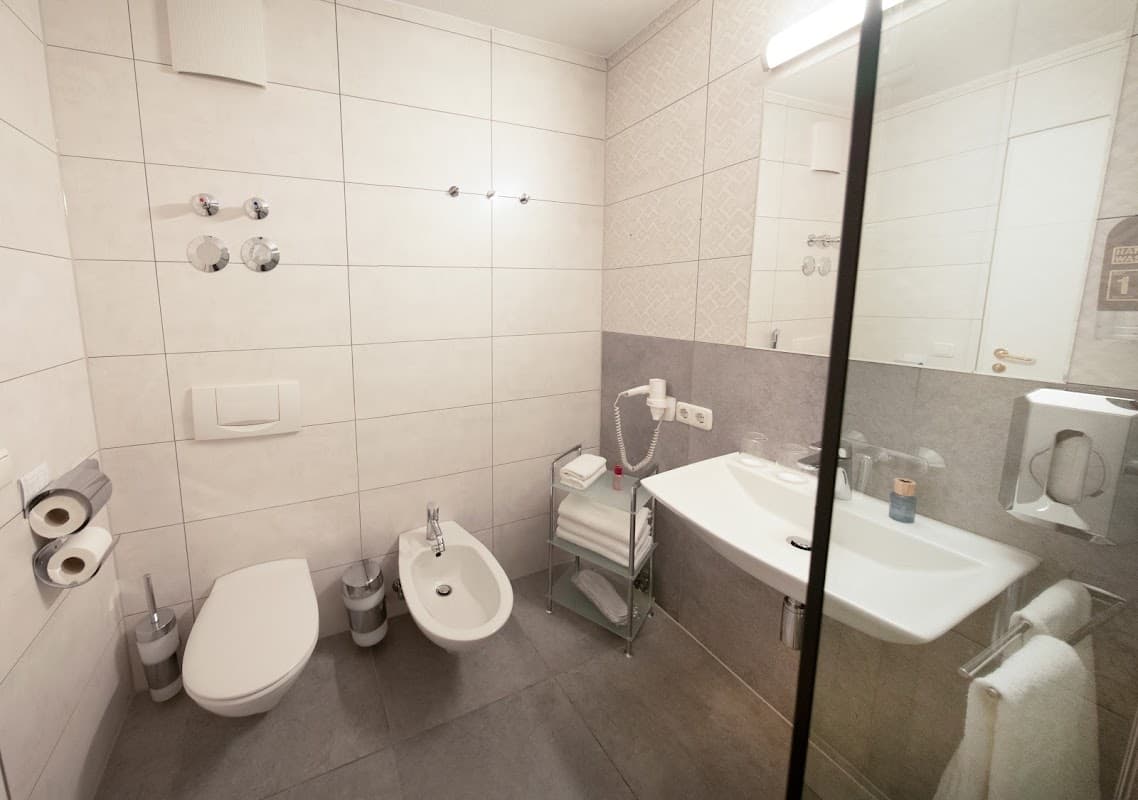 ARABEST Aparthotel & Boardinghouse - Bild 3