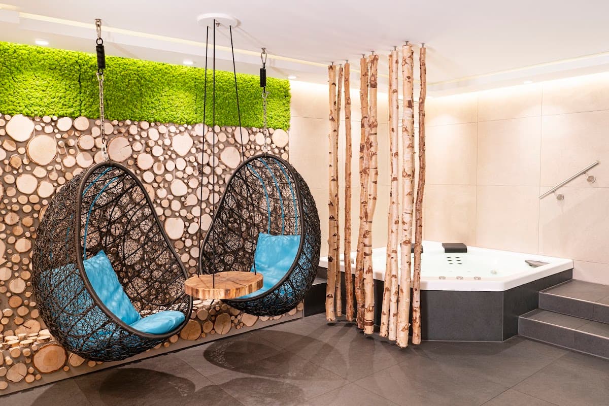 MyWellness Bochum Grumme - Bild 3