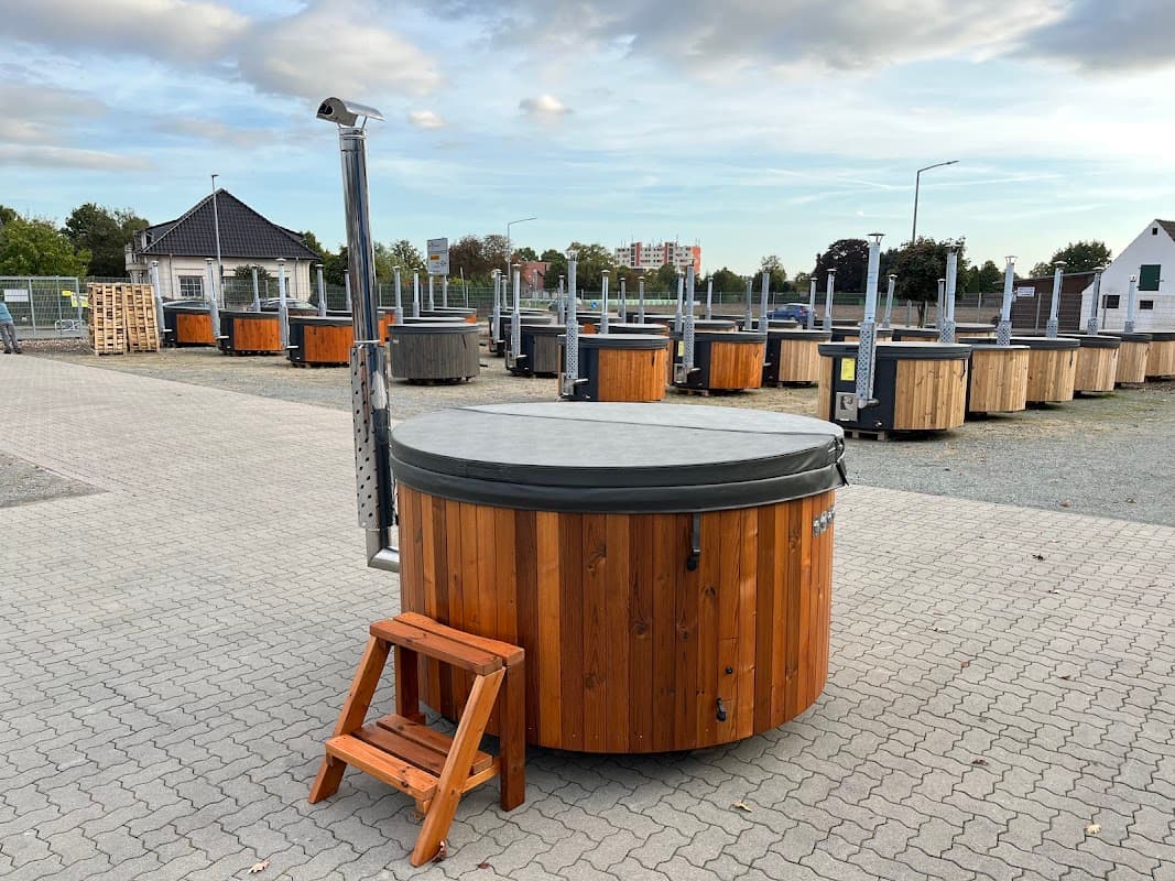 RelaxTrailer GmbH - Bild 3