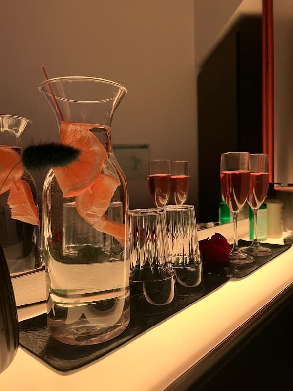 PREMIUM Float & Spa Schwabing | Day Spa - Floating & Massagen - Bild 2