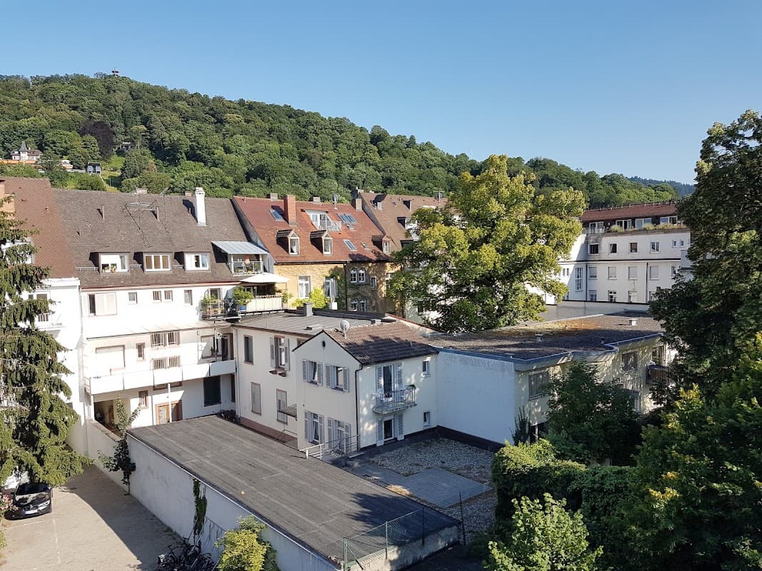 Kolpinghaus Freiburg e.V. - Bild 3
