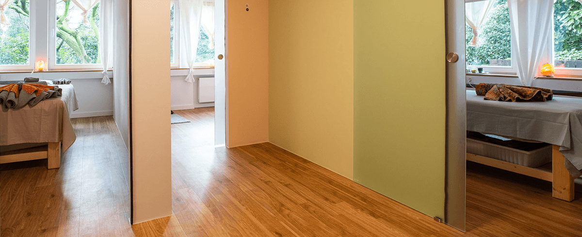 Regeneration SpA - Bild 2