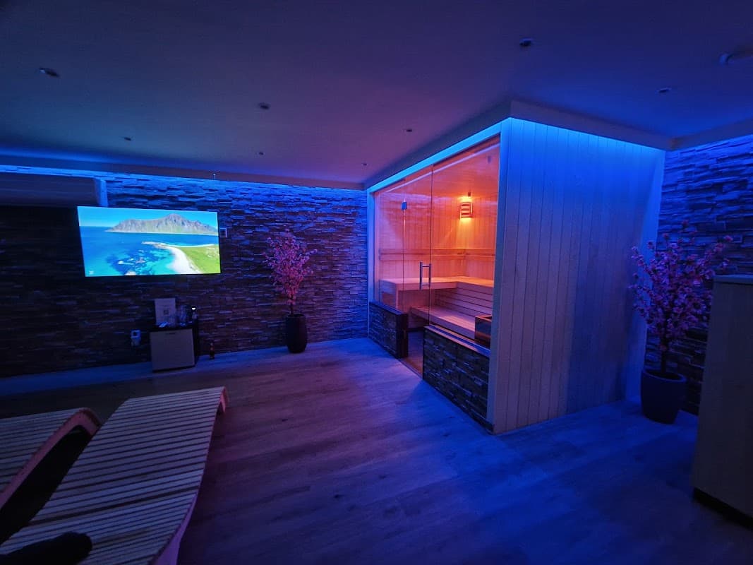 Spa Wellness Venlo - Bild 2