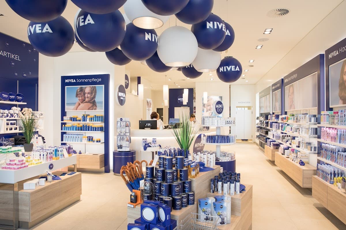 aja SPA Travemünde