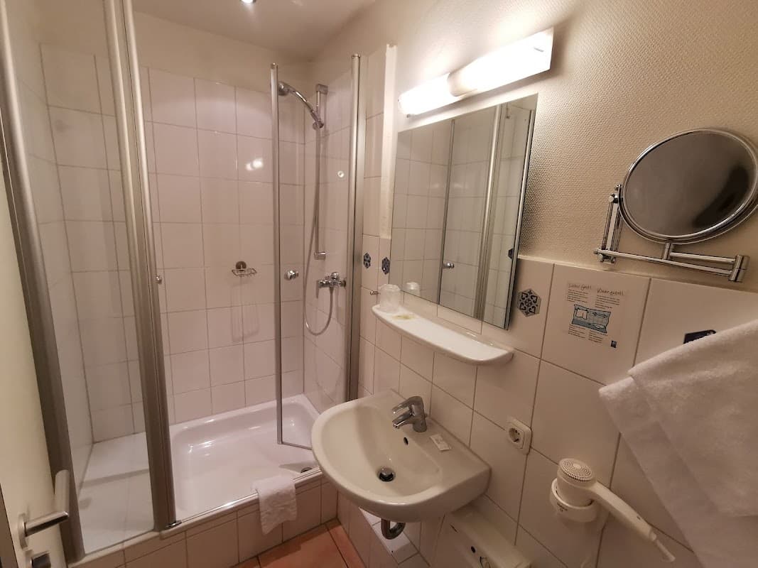 Hotel Kieler Förde - Bild 3