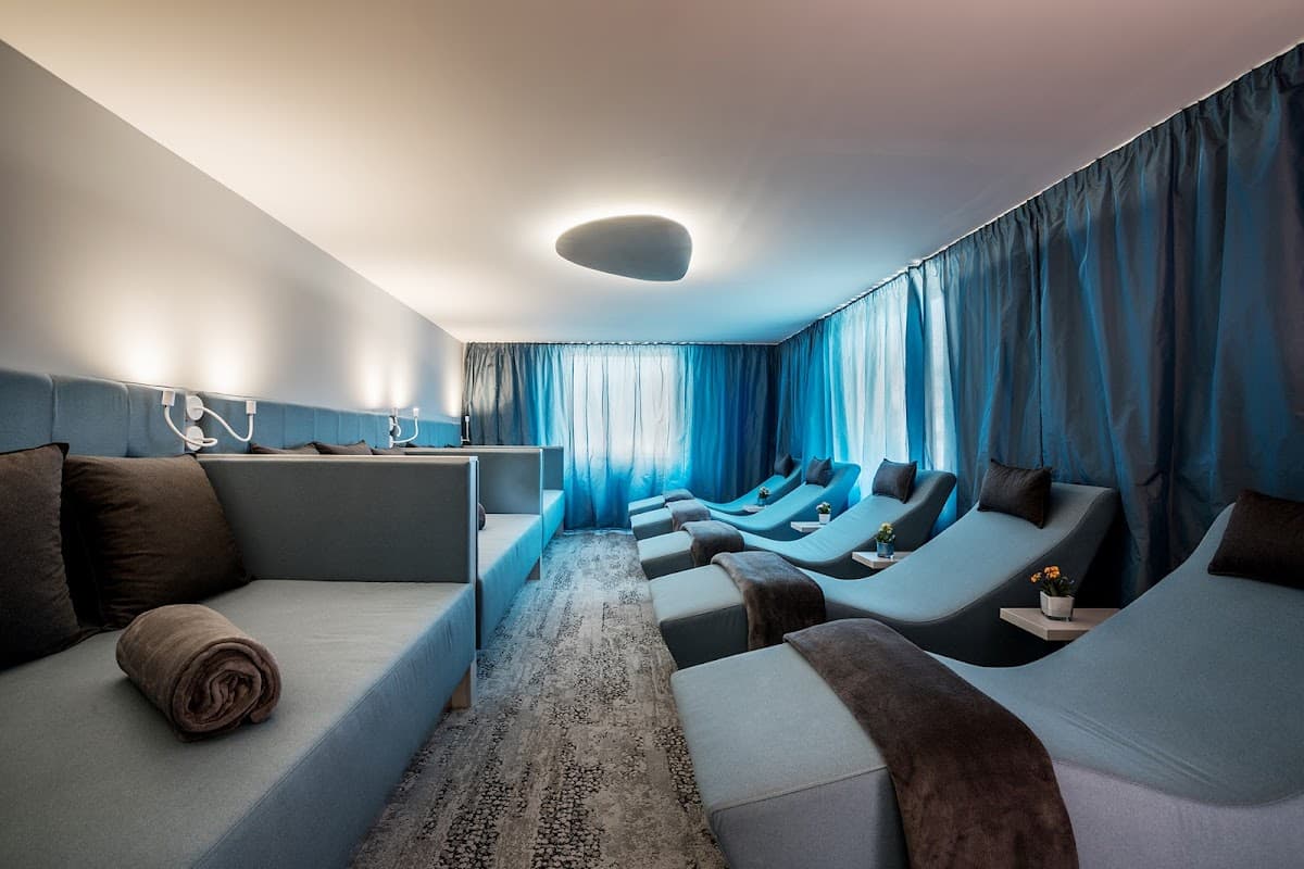 Hotel HOERI am Bodensee - Bild 2