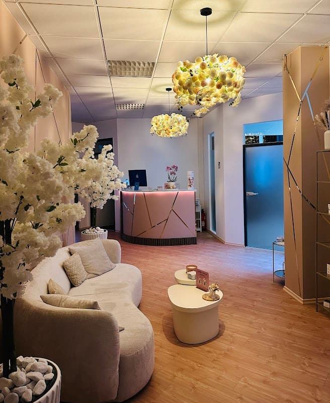 Head Spa & Kosmetik by Detailliebe - Bild 2