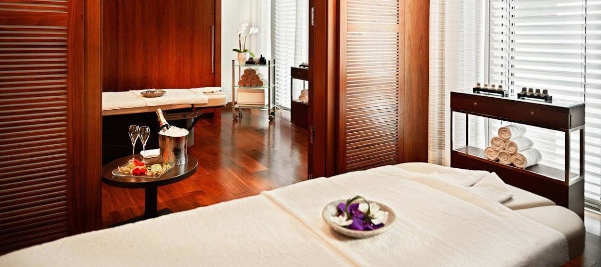 Talise Spa - Bild 3