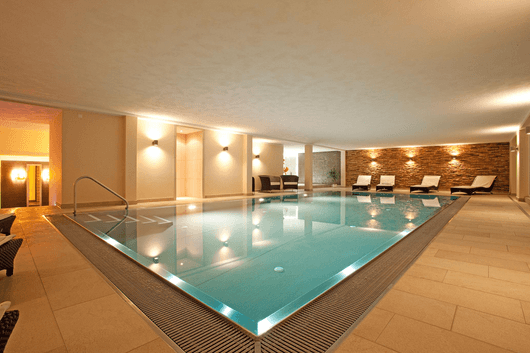 Lipprandt Hotel Restaurant - Bild 3