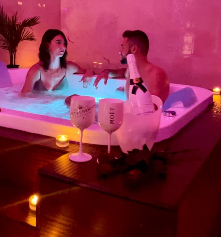 Your WellSpa - Hauptbild