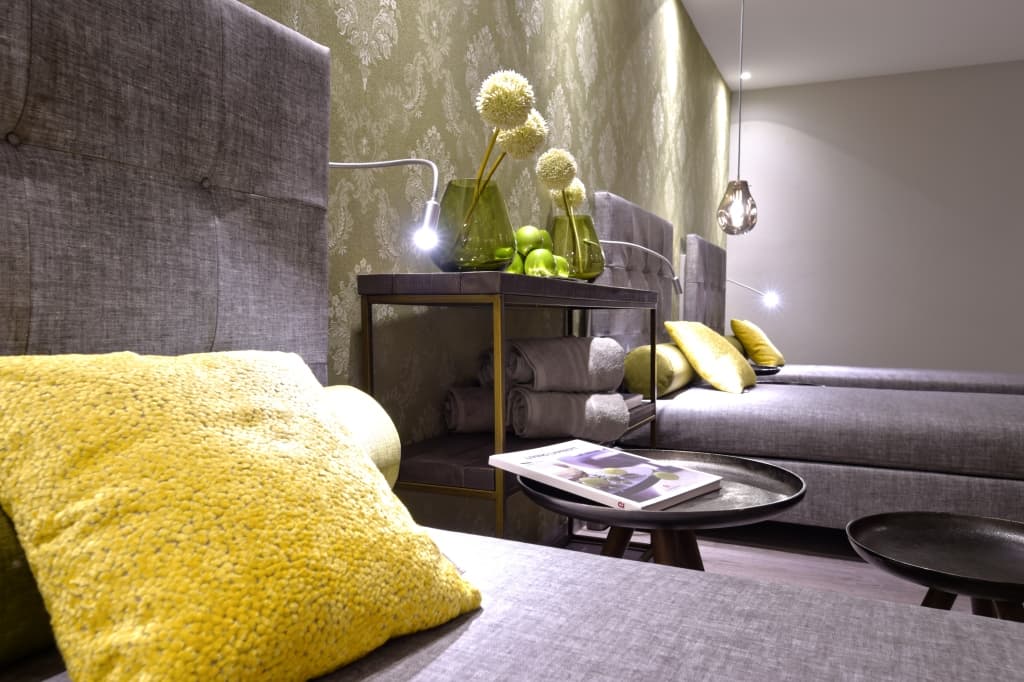 Hotel Hennemann - Bild 2