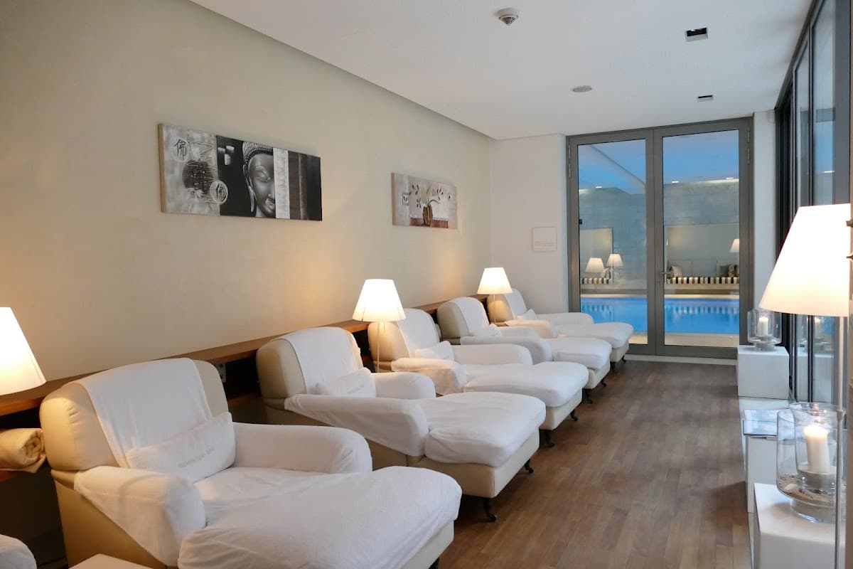 Momentum Spa - Bild 3
