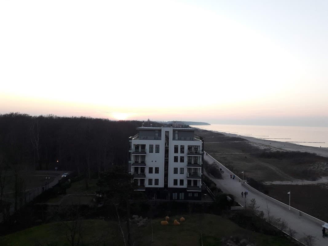 a-ja Das Resort - Bild 2