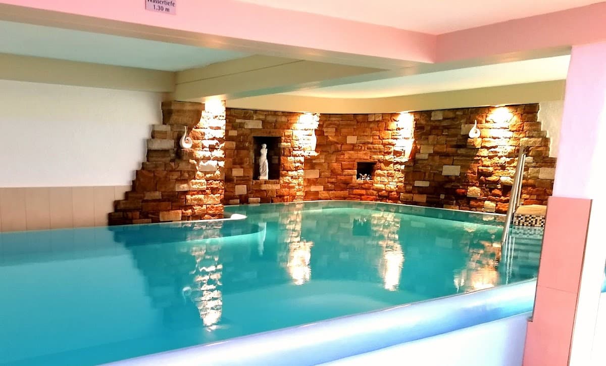 Königshof Hotel Resort Oberstaufen - Bild 3