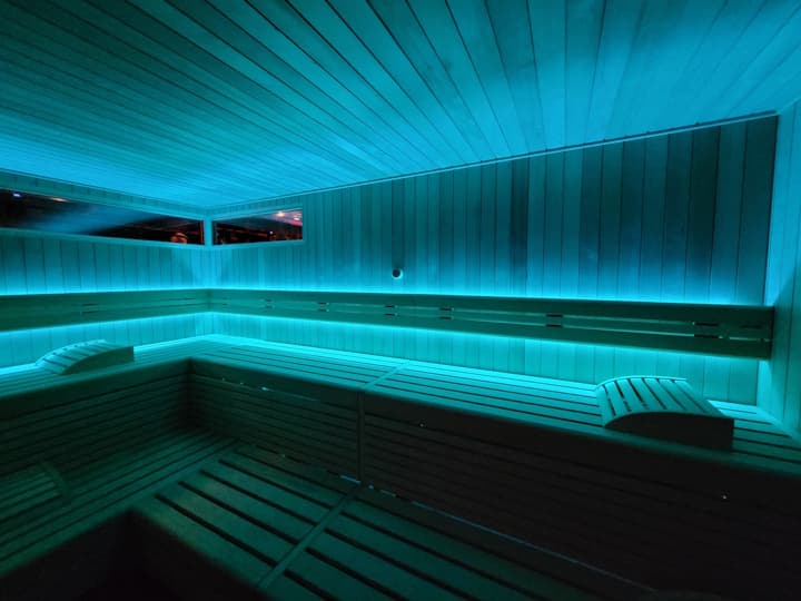 clubsauna.berlin - Bild 3