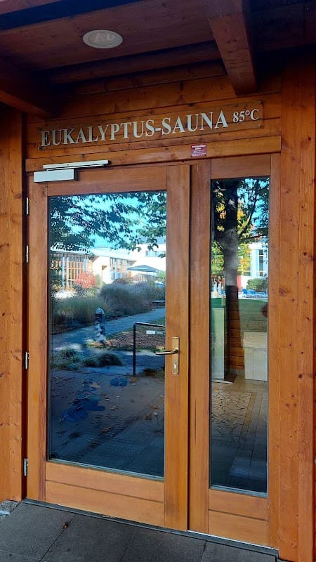 Varus Therme - Bild 2