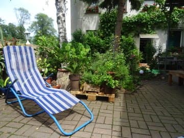 Stötteritzer Saunatreff - Bild 3