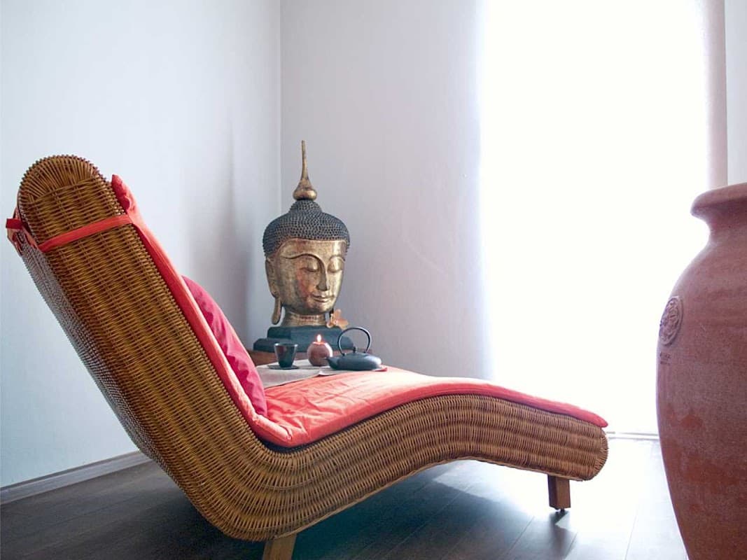 Sabai Wellness