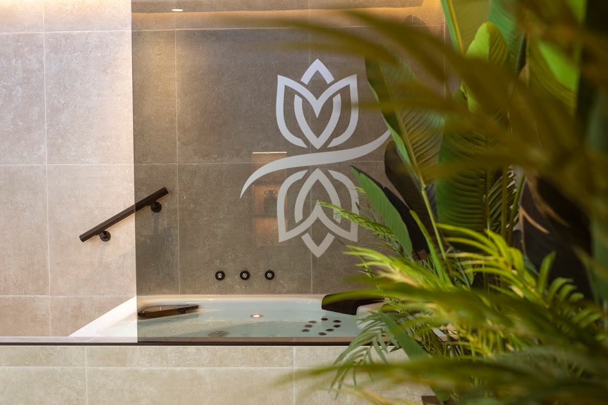 MyWellness Duisburg Altstadt