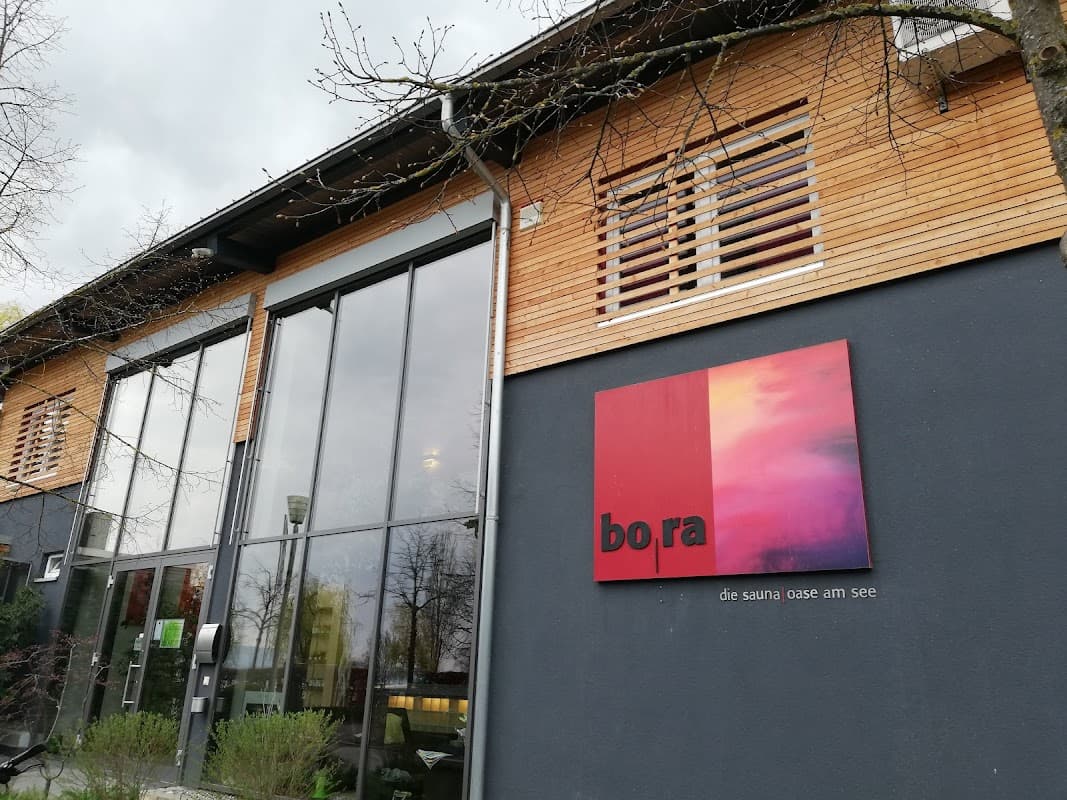 bora-sauna-bodensee - Bild 3