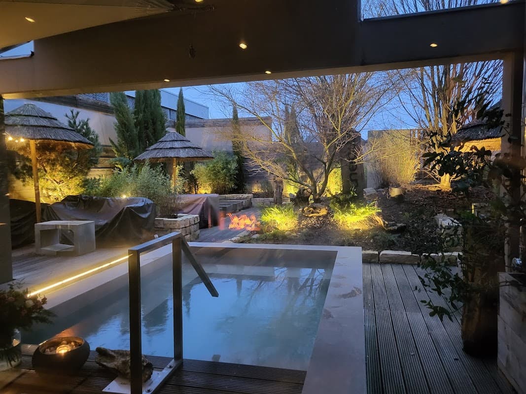 ruhepuls.privatspa - Bild 2