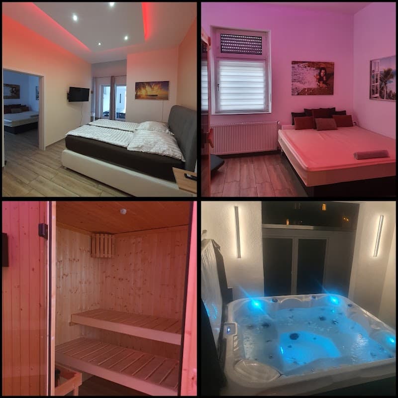 Casa de Mina - Bild 3