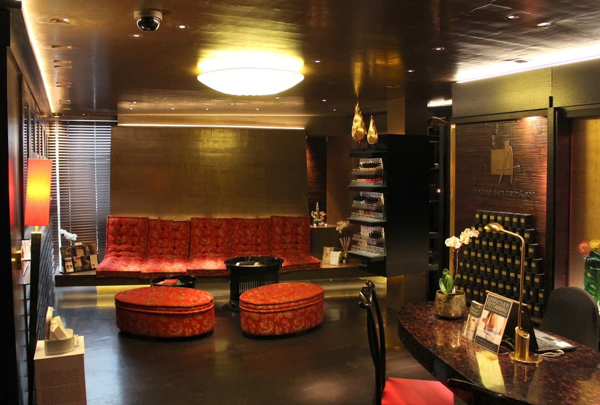 AIYASHA Medical Spa - Bild 2