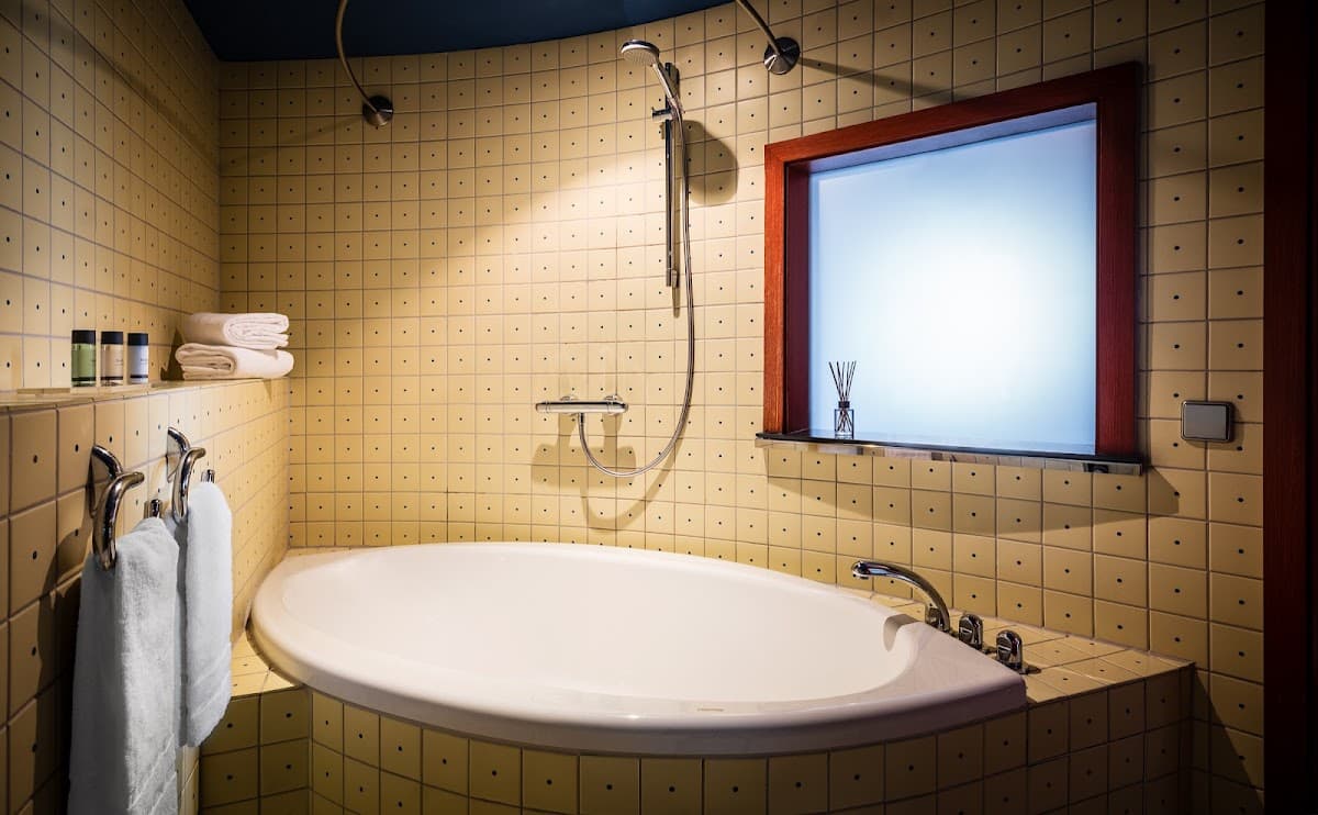 Penck Hotel Dresden - Bild 3