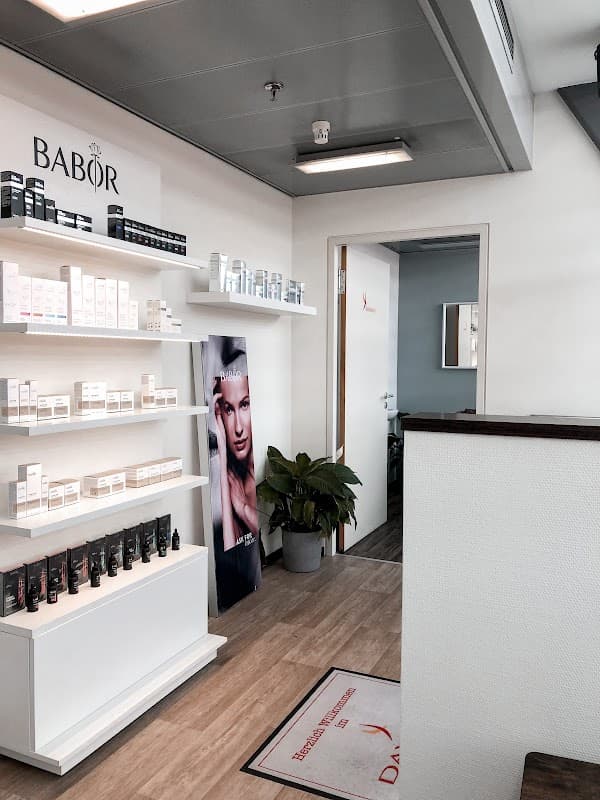 DaySpa Wohlfühlen am Altmarkt - Bild 3