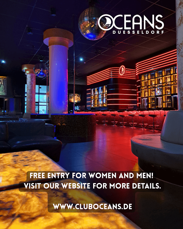 Oceans Club - Bild 3