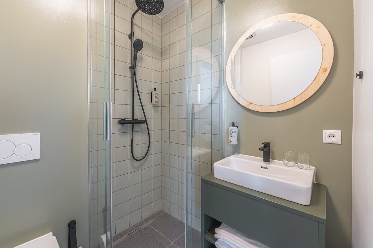 stuub freiburg - Bild 3