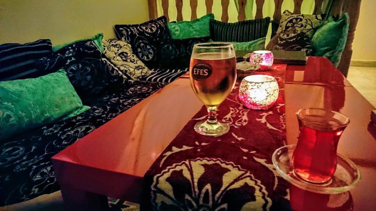 Hamam Bremen - Bild 2