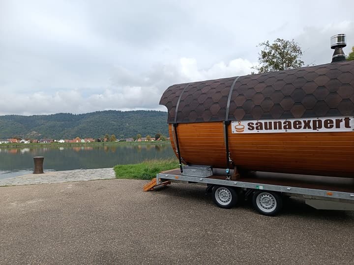 SchwitzFassl-Ratisbona