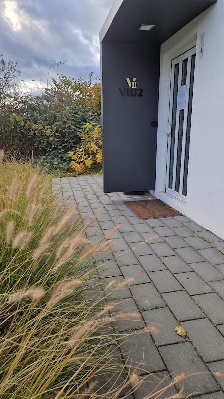 VIU2 Hannover