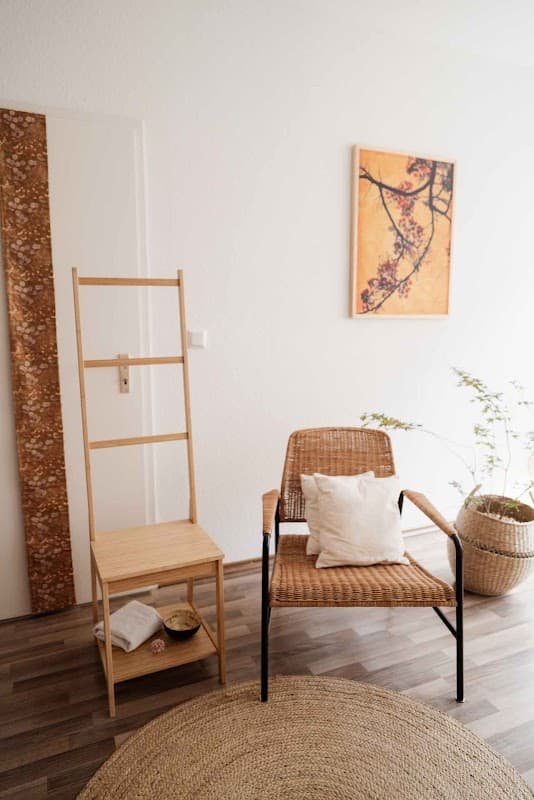 Mayumi Wellness Massage - Bild 3