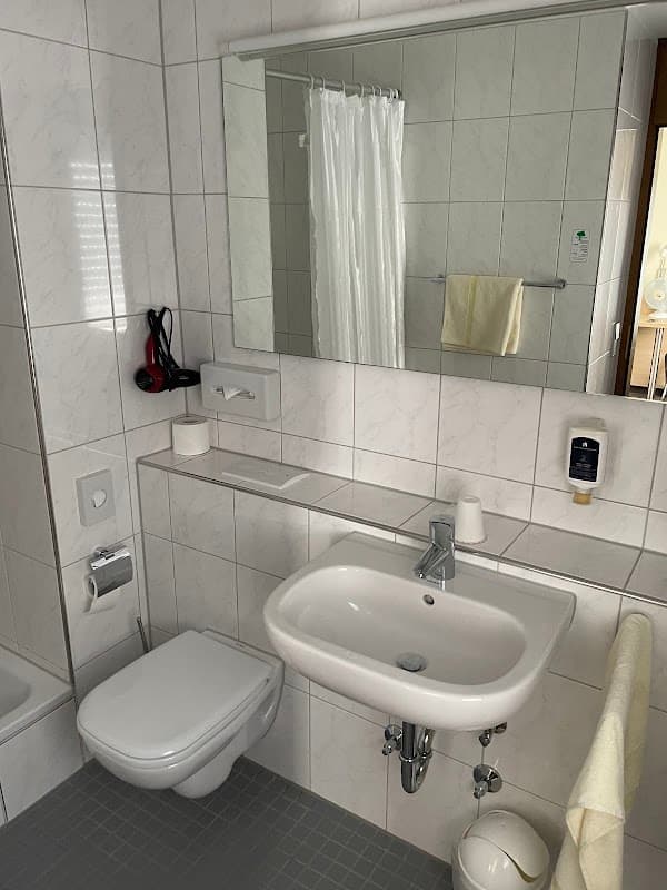 Hotel Berliner Hof - Bild 3