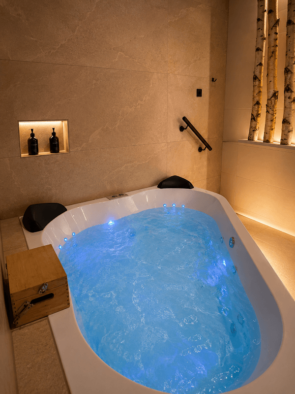 Wellness Day Entspannung Erholung Pur' - Hauptbild
