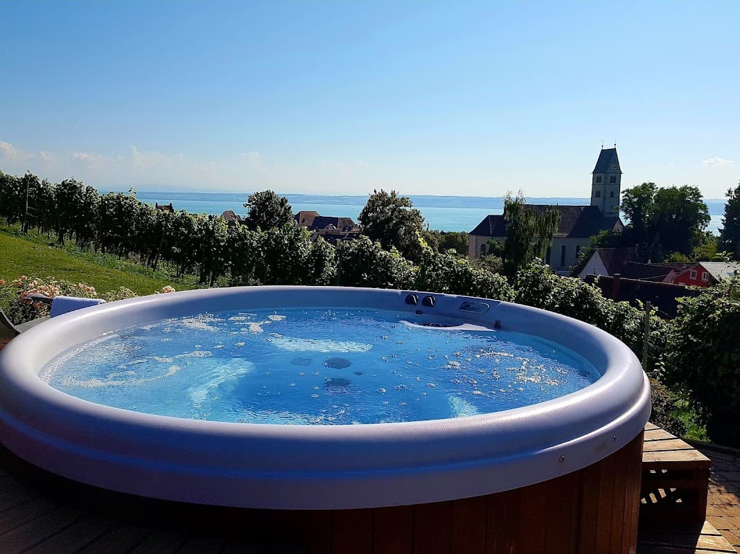 Hotel Villa Seeschau am Bodensee - Bild 3