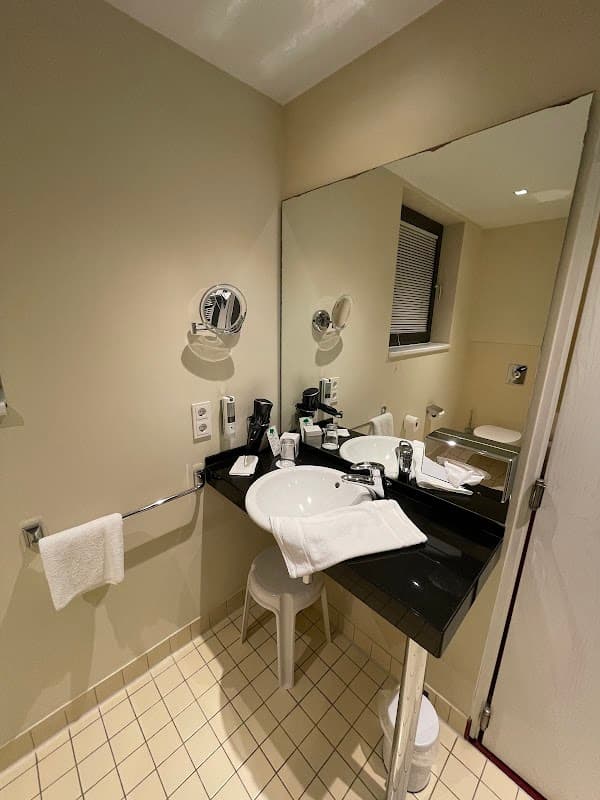Hotel Schepers GmbH - Bild 3