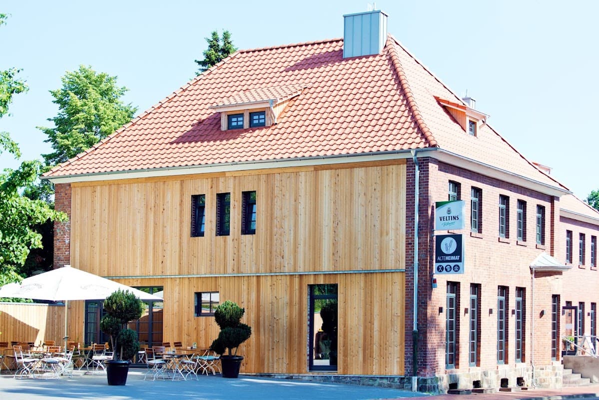 Alte Heimat - Bild 3