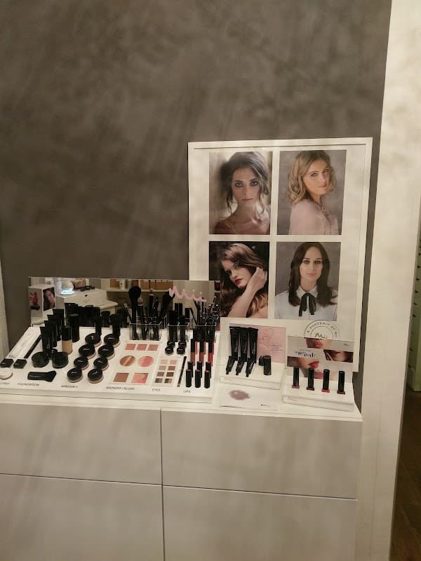 Spa Forma Beauty Lounge - Bild 2