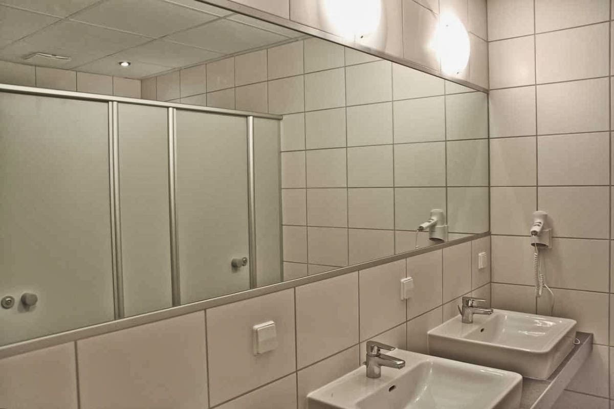 Gästehaus Kaiserpassage - Bild 3