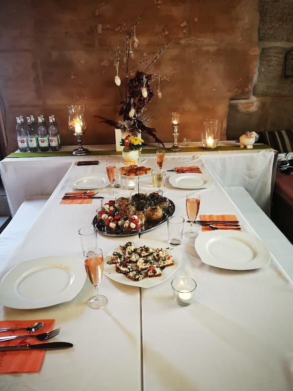 Wellness-Scheune Kraftshof Inh. Jutta Satorius - Bild 3