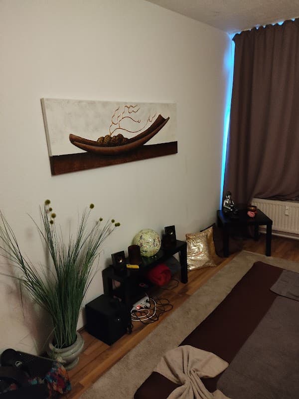 Karma Wellness & Tantra Ibbenbüren - Bild 3