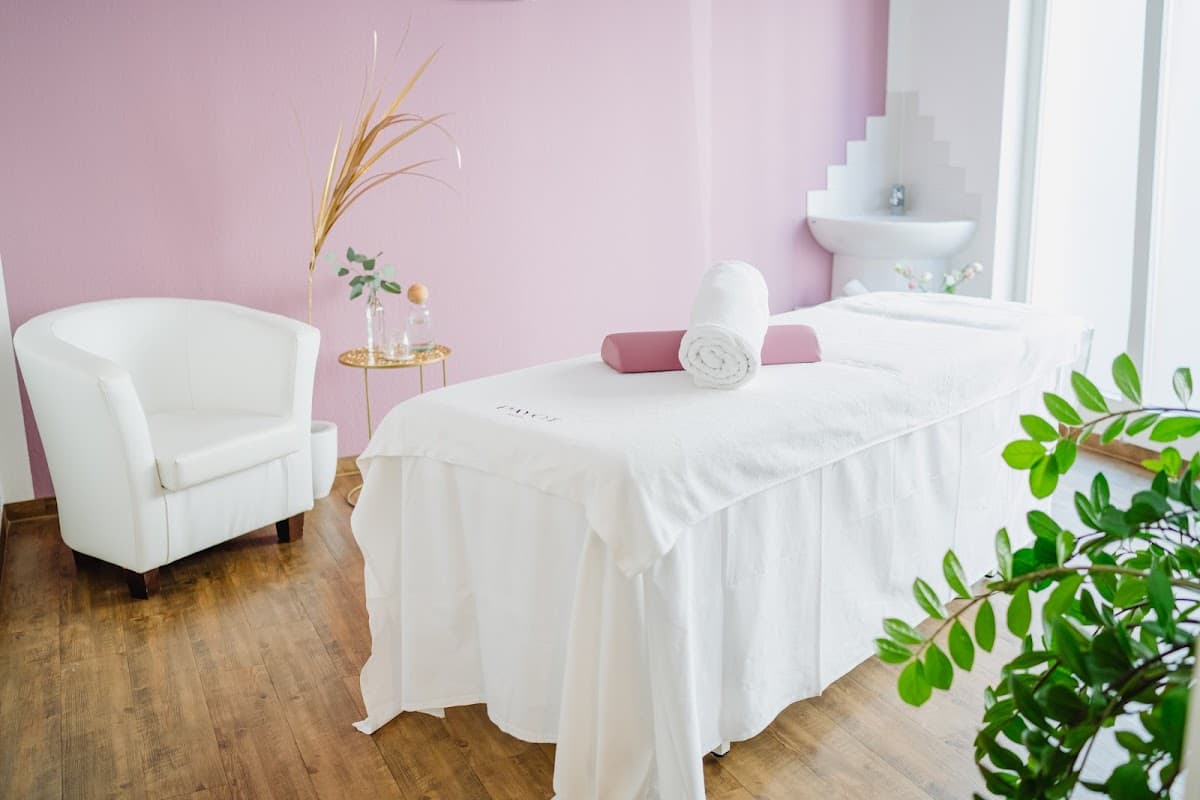 Königreich Dresden Physio & Spa - Bild 3