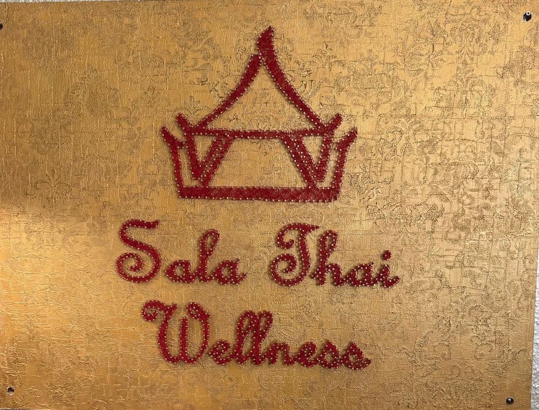 Sala Thai Wellness