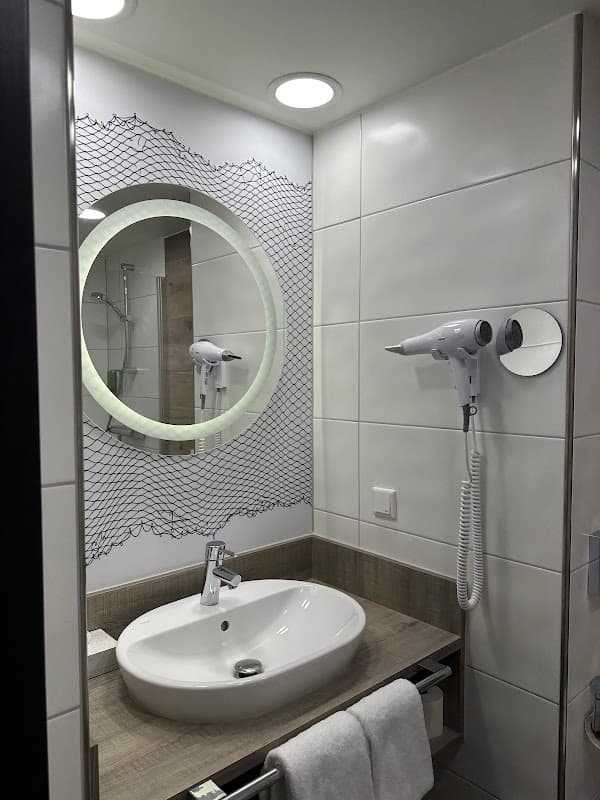 ibis Styles Kiel - Bild 3