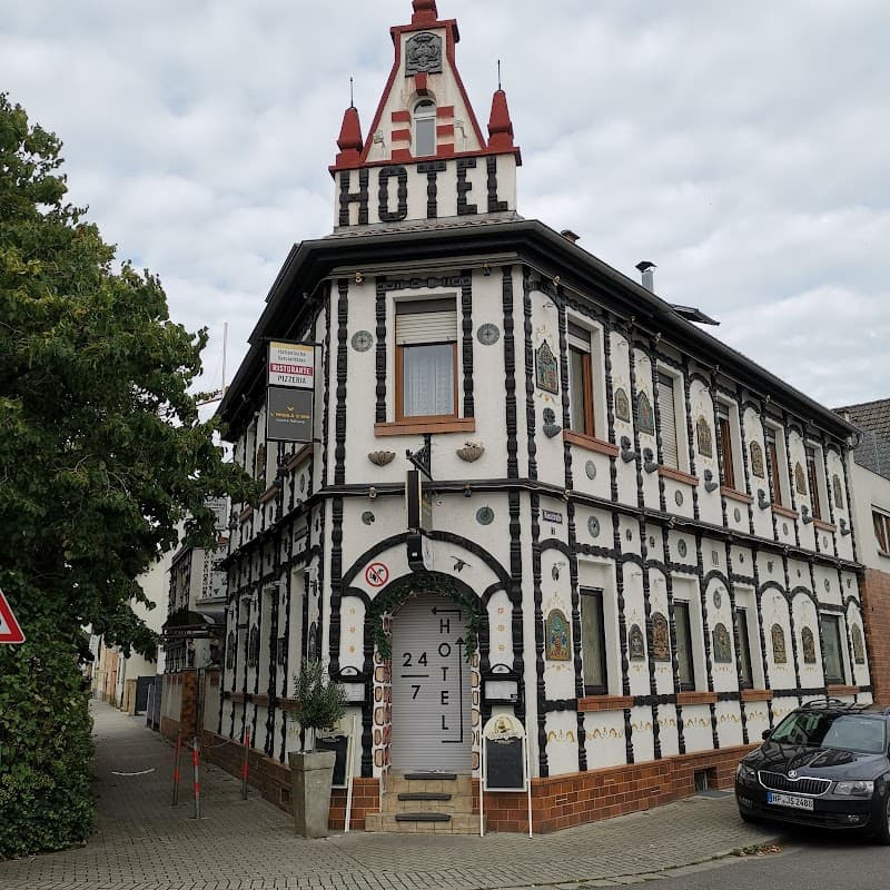Hotel Apartments Tenne - Bild 3