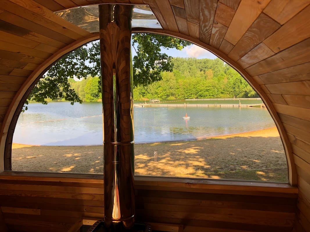 wir-lieben-sauna - Bild 2