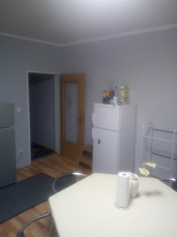 Haus am Brunnen - Bild 3